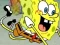 Hra Spongebob's Kahrahtay Contest online