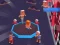 Hra Emergency HQ: City Rescuer online