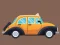 Hra Classic Old and New Cars Hidden online