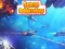 Hra Space Galaxcolory online