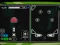 Hra Ballpin online