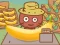 Hra Banana Farm online