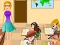 Hra Cheat master online
