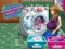 Hra Pregnant Princess Laundry Day online