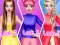 Hra Rosie's New Look online