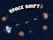 Hra Space Shift online