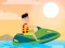 Hra Jet Ski Fun Hidden online