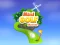 Hra Minigolf Master online