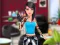 Hra Princess Tattoo Salon online