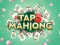 Hra Tap 3 Mahjong online