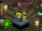 Hra Loot Heroes 2 online