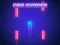 Hra Orb Evader online