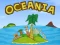 Hra Oceania online