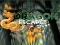 Hra Dragon Escape online