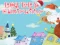 Hra Lovely Christmas online
