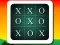 Hra Sunset Tic Tac Toe online