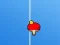Hra Ping Pong online
