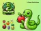 Hra Snake Classic online