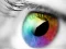Hra Colours And Designs online
