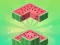 Hra Block Stacking online