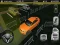 Hra Night Car Parking Simulator online