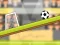 Hra Rotate Soccer online
