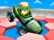 Hra Hexa Cars online