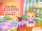 Hra Baby Hazel: Siblings Day online