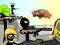 Hra Bridge Wars online