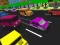 Hra Blocky Highway Racing online