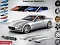 Hra Pimp My Maserati online