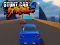 Hra Stunt Car Extreme 2 online