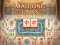 Hra Mahjong Links online