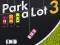 Hra Park a Lot 3 online