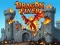 Hra Dragon Flyer online