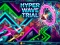 Hra Hyper Wave Trial online