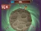 Hra Merge Weapons online