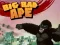 Hra Big Bad Ape online