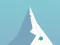 Hra Chilly Snow Ball online