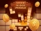 Hra Wood Block Puzzle online