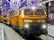 Hra Subway Bullet Train Simulator online