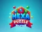 Hra Hexa Puzzle Master online