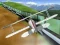 Hra Airplane Road online