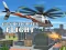 Hra City Helicopter Flight online