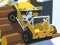Hra Offroad Mania online