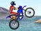 Hra FMX team online
