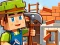 Hra Building Mods For Minecraft online