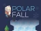 Hra Polar Fall online