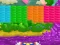 Hra Brick Breaker Unicorn online
