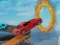 Hra Car Stunt Races Mega Ramps online